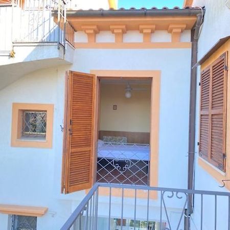 Sirolo Centro, 2 Camere A Letti Piani, 1 Posto Auto ภายนอก รูปภาพ
