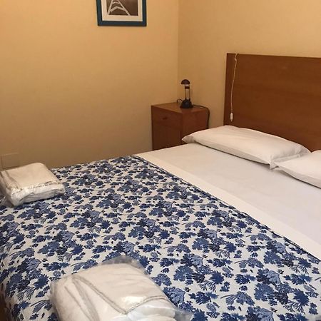 Sirolo Centro, 2 Camere A Letti Piani, 1 Posto Auto ภายนอก รูปภาพ