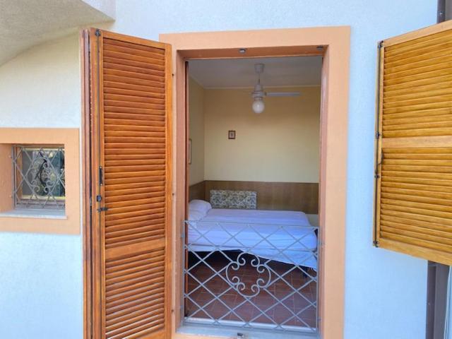 Sirolo Centro, 2 Camere A Letti Piani, 1 Posto Auto ภายนอก รูปภาพ