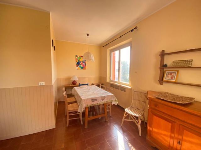 Sirolo Centro, 2 Camere A Letti Piani, 1 Posto Auto ภายนอก รูปภาพ