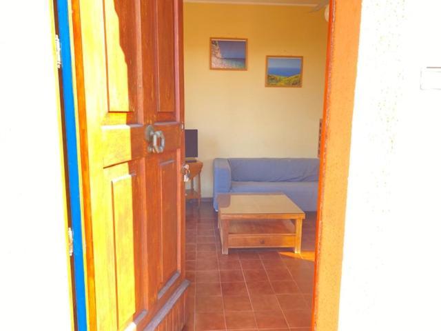 Sirolo Centro, 2 Camere A Letti Piani, 1 Posto Auto ภายนอก รูปภาพ