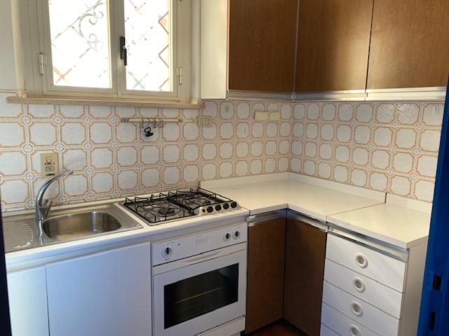 Sirolo Centro, 2 Camere A Letti Piani, 1 Posto Auto ภายนอก รูปภาพ